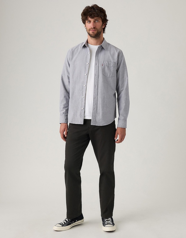 Levi's - XX Chino Relaxed Pants