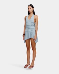Ownley - Pacha Mini Dress