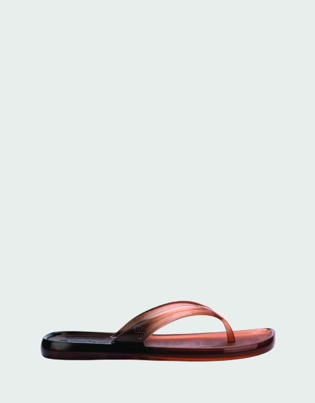 Melissa - Melissa Beachwear
