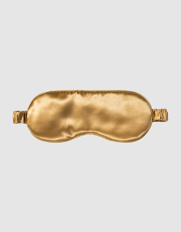 Slip - Pure Silk Sleep Mask
