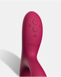 We-Vibe - Nova 2