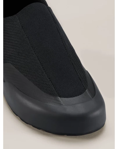 Arc'teryx - Kragg Shoe Men's