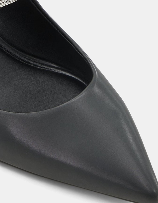 ALDO - Kaiaria Slingback Heels