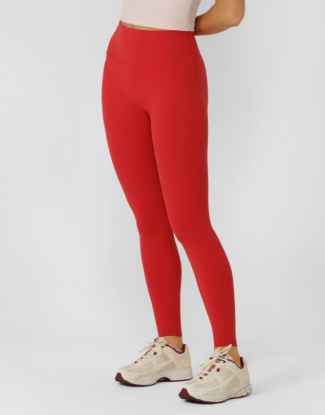 Lorna Jane - Liberty Full Length Leggings