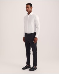 SABA - Judd Slim Dress Chino Pant