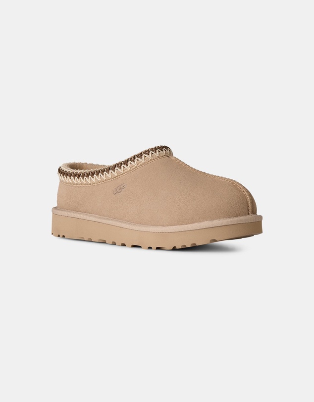 UGG - Tasman II - Women's