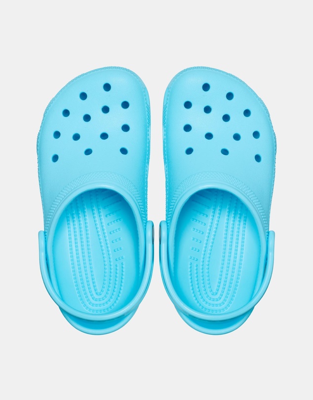 Crocs - Classic Clog Infant