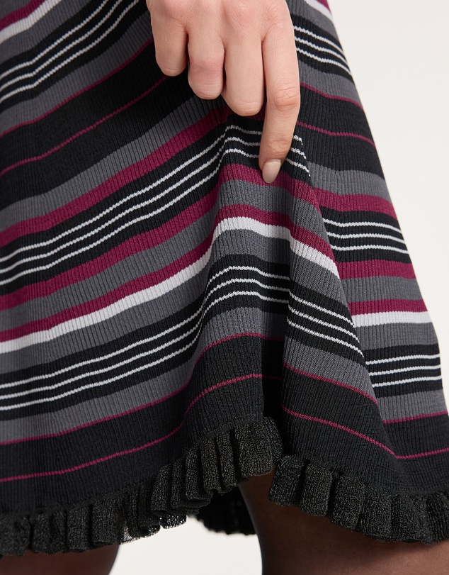 Marcs - Secret Agent Knit Dress