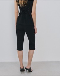 M.N.G - Corest Leggings