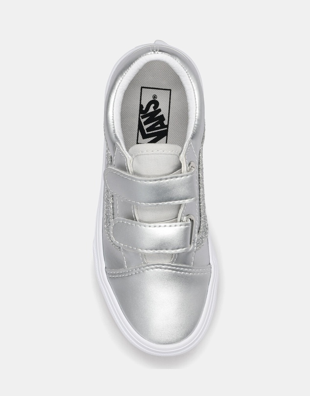 Vans - Old Skool V - Kids