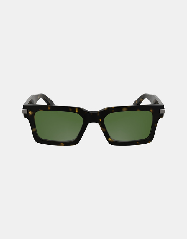 Calvin Klein - CK25503S