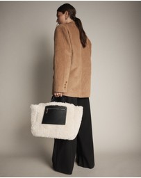 MIMCO - Sutton Tote Bag