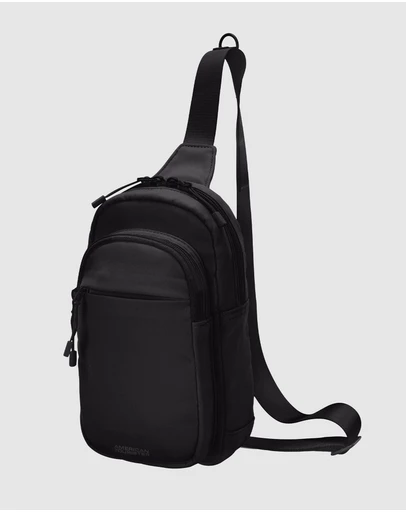 American Tourister - Citypack Sling Bag
