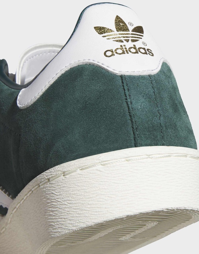 adidas Originals - JABBAR LO Shoes Unisex