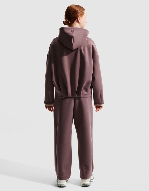 Nike - Therma-FIT Knit Full-Zip - Teens