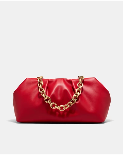 MIMCO - The Liv Clutch Bag