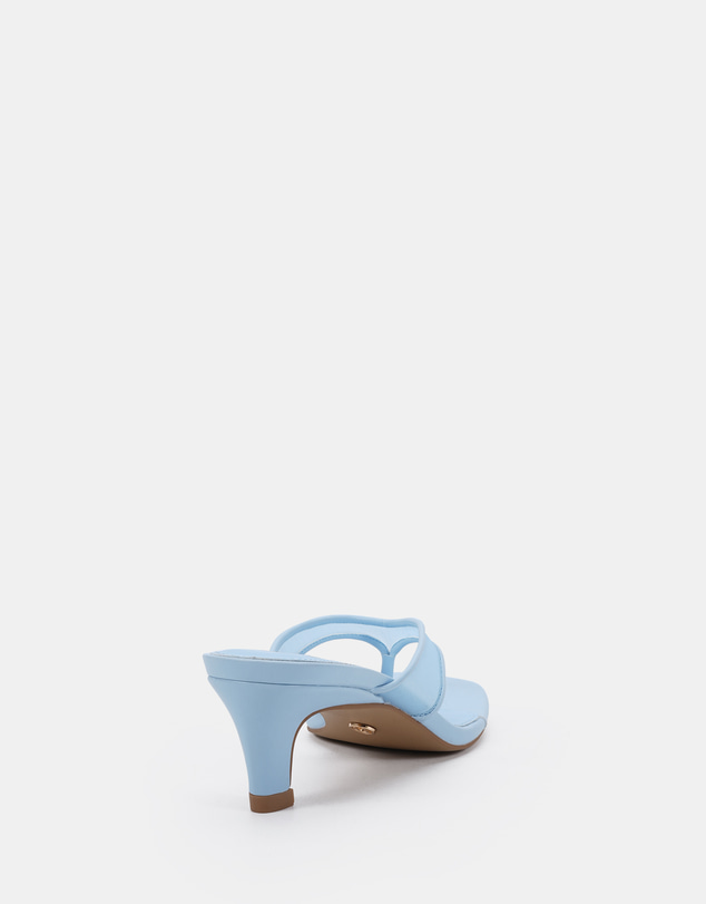 Novo - Valenciah Heels
