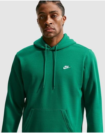 Malachite, Malachite & White