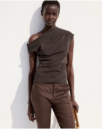 M.N.G - Juline T-Shirt
