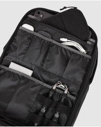 REC GEN - REC 24hr Pack