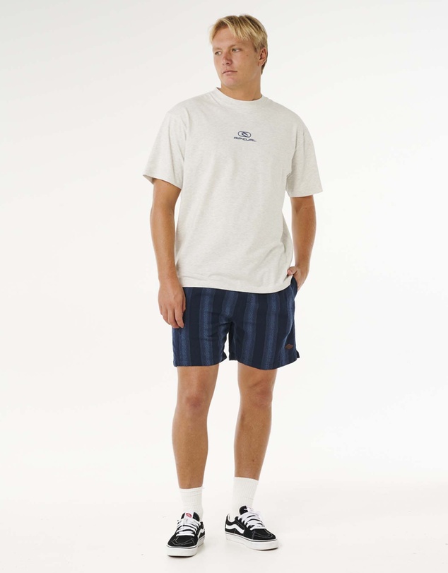 Rip Curl - Classic Surf Weaver Volley