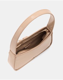 ALDO - Abrielle Shoulder Bag
