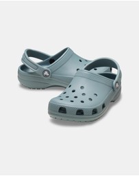 Crocs - Classic Clog Youth