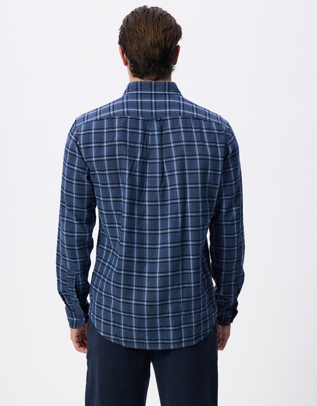 BOSS - Rickert Shirt
