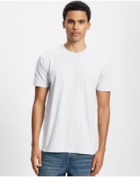 AS Colour - Classic Tee