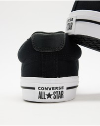 Converse - Converse Sport Casual Sneakers - Unisex