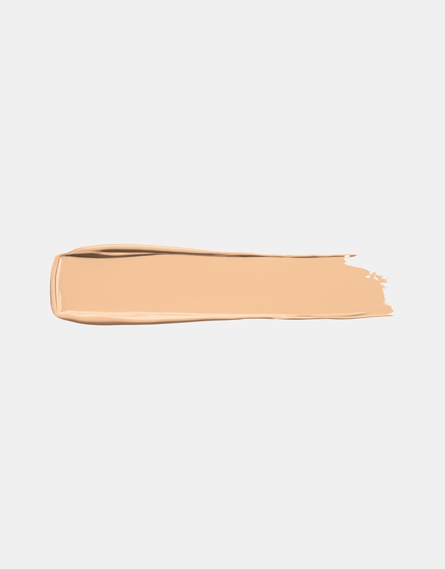 Yves Saint Laurent - All Hours Liquid Foundation