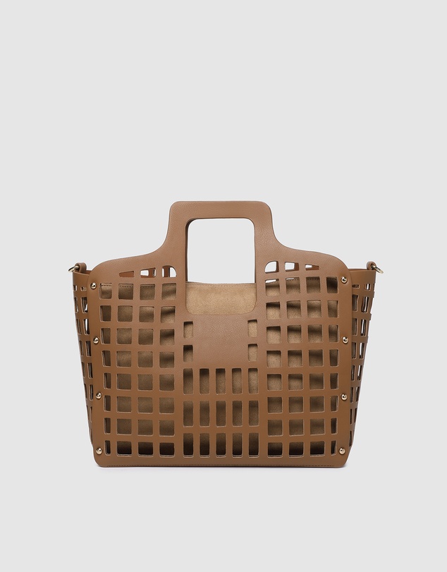 Louenhide - Montego Tote Bag