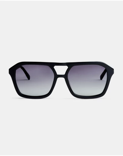 SITO Shades - Void