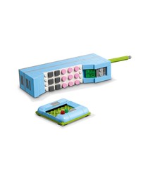 LEGO - 31174 Retro Telephone