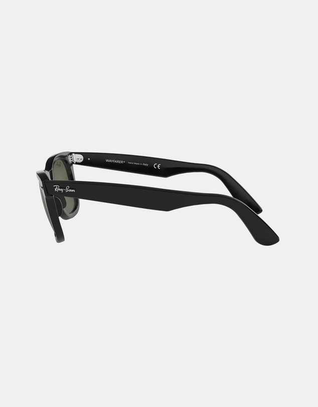 Ray-Ban - Original Wayfarer Classic RB2140