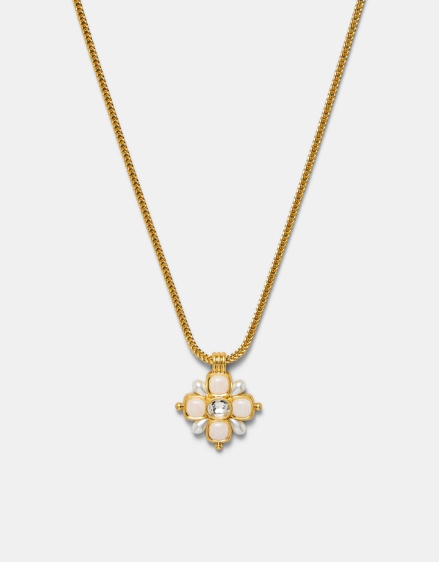 MIMCO - Liora Necklace