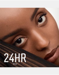 Bobbi Brown - Micro Brow Definer - Neutral Blonde