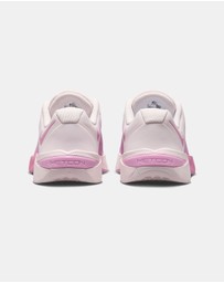 Nike - Metcon 10 - Women's