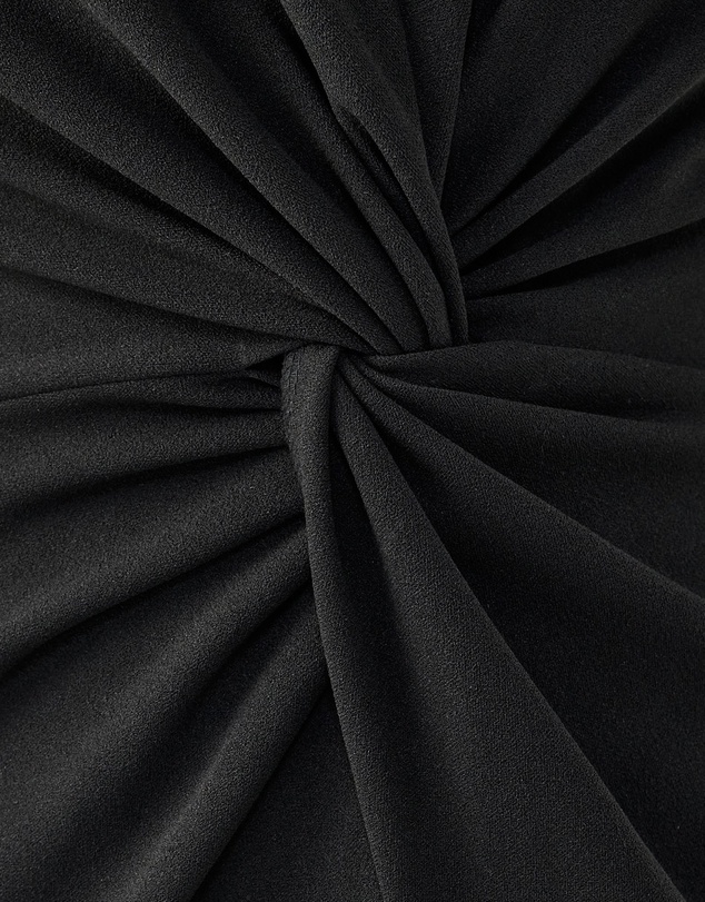 CHANCERY - Vista Dress
