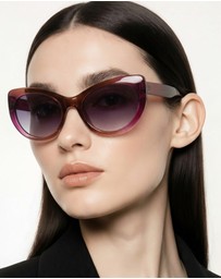 Mossée - Mossee Eyewear
