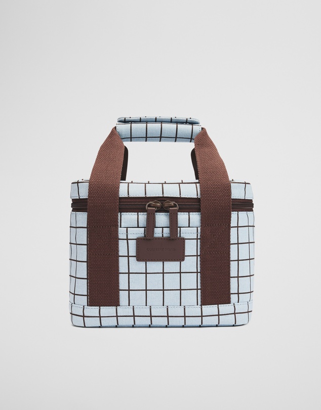 Country Road - Elysia Cooler Bag