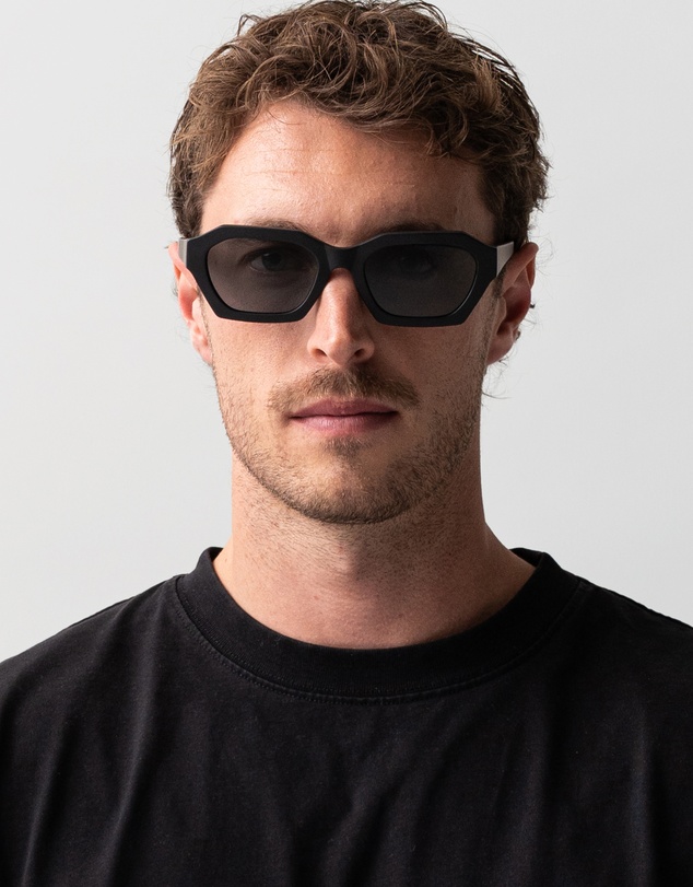 SITO Shades - Kinetic - Polarised