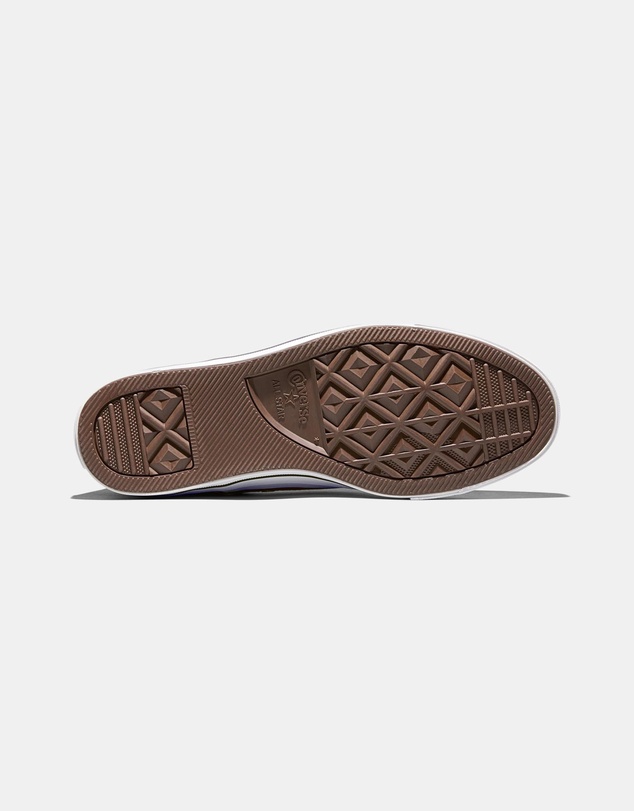 Converse - Chuck Taylor All Star Malden Slip-On - Unisex