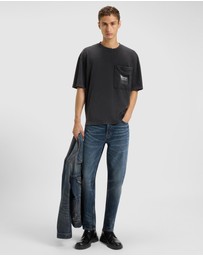 HUGO - Darfel T-Shirt