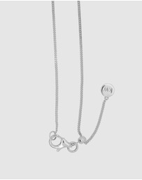 Karen Walker - Society Necklace