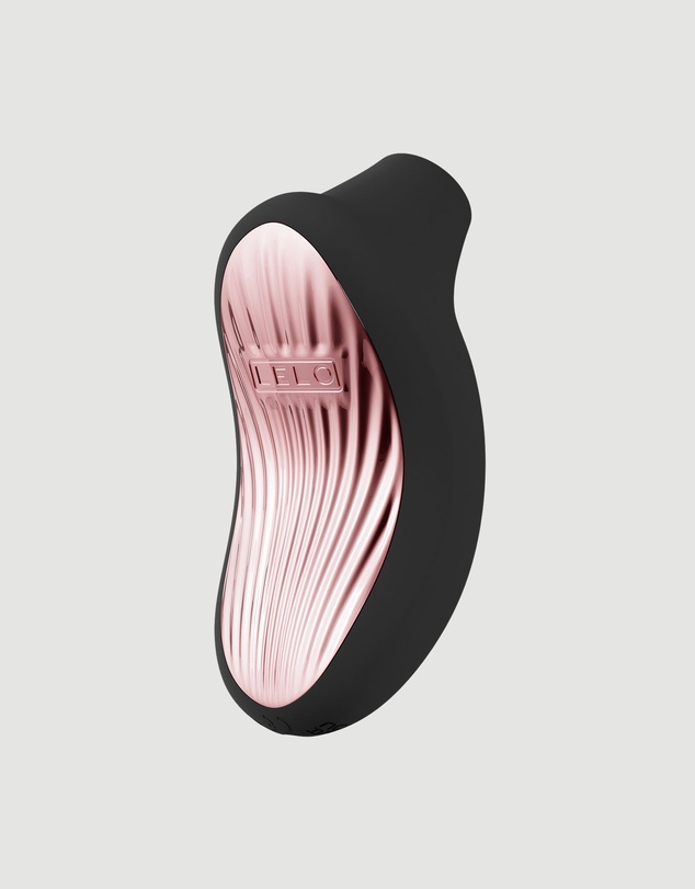 LELO - Sona 3 Cruise