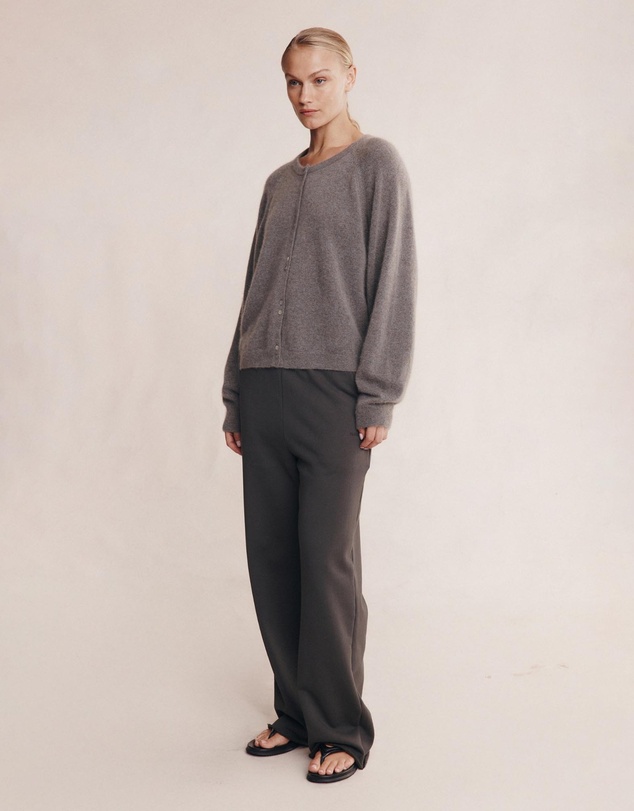 Marle - Babette Cardigan
