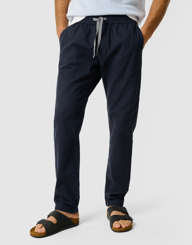Rodd & Gunn - Fordlands Pant