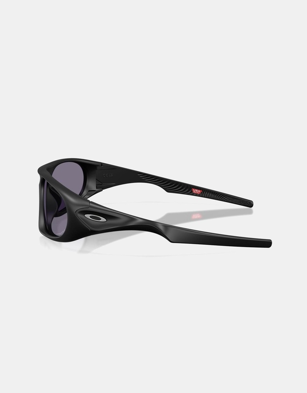 Oakley - Neoforma