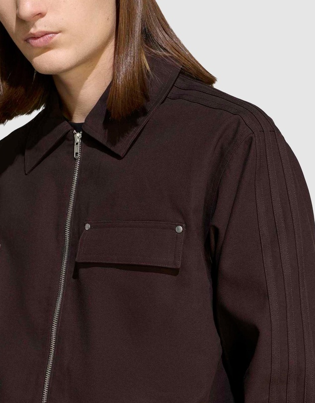 adidas Originals - Workwear Jacket